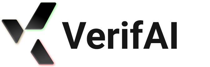 mobile-logo